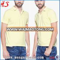 Alibaba Online Shopping Sale Best Quality Stylish Man Shirt Polo Garments Buyer In UK