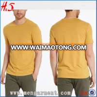 2017 Best Selling Websites Wholesale Plain Tshirts Plain Design T Shirts Manufacturers China