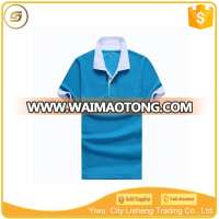 t shirts manufacturers China wholesale t shirts in bulk