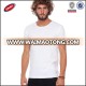 Mens Blank White T Shirt Below $1 Made in China