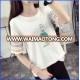 new model shirts hot new products for 2016 Waimaotong china manufacturer