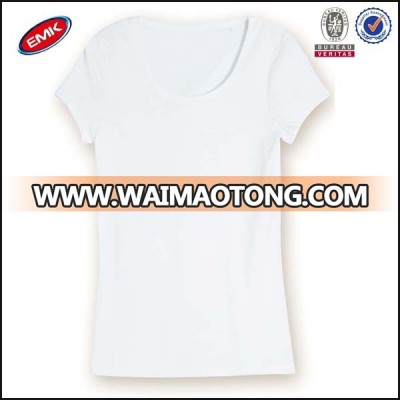 bulk wholesale cheap 1 dollar t shirts for women