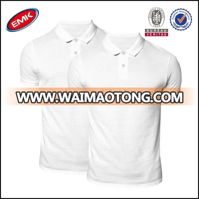 hot selling china factory polo shirts blank cheap polo shirt