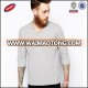 cheap wholesale bulk plain men's half sleeve t shirt with v-neck