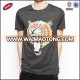 wholesale custom design t shirt for men, t shirt pringting